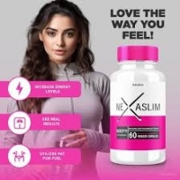 nexaslim2513