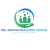Del Arroyo Recovery Center