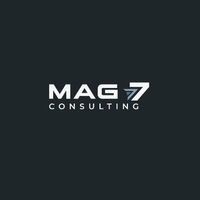 Mag 7 Consulting