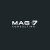 Mag 7 Consulting
