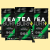 Tea Burn weight Loss