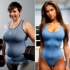 FitSpresoReviews