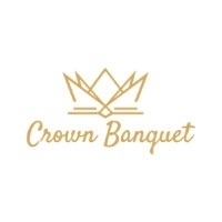 Crown banquet