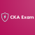 CKA Exam