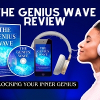 The Genius Wave