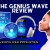 The Genius Wave