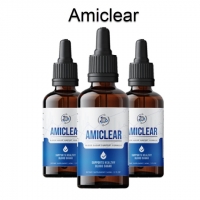 AmiClear