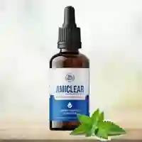 amiclear