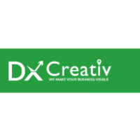 Dx Creativ