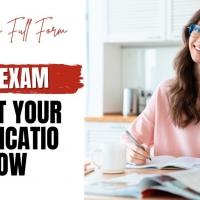 Haad Exam