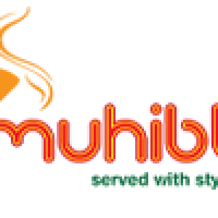 Muhibbah 