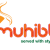 Muhibbah 