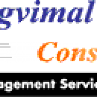 Jagvimal Consultants