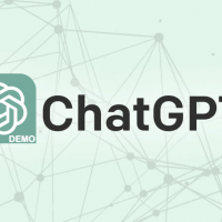 chatgptdemo