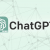 chatgptdemo