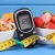 Best Blood Sugar Supplement