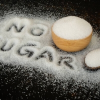 bestbloodsugar buy
