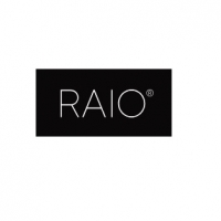 RAIO.BE
