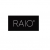 RAIO.BE