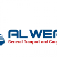 alweam cargo