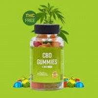 LucannaFarmsCBDGummiesy