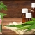 lifehealhUSA
