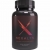 Nexalyn Norge