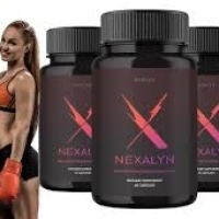 nexalyn2313