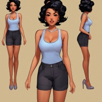 weightloss fitspresso