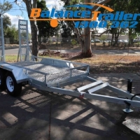 balancetrailers12