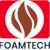 Foamtech Antifire Company