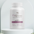 Fitspresso Weight Loss
