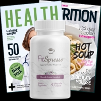 Jennifer Aniston Coffee Method Fitspresso