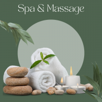 bodyspajaipur