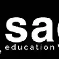 Sage Education