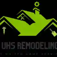 uhsremodeling 