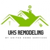 UHS Remodeling