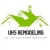 UHS Remodeling