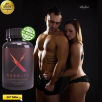 Nexalyn Korea