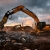 Demolition Contractors