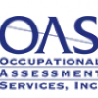 oasinc
