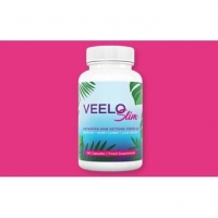 veeloslim07