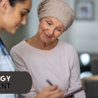 icarecancertreatment54