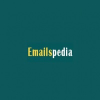 Emailspedia