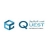 Quest International