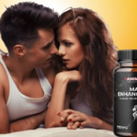 ProVigor Male Enhancement