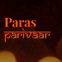 Paras Parivaar