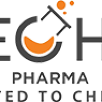 lifechem pharma