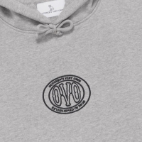 ovoclothing