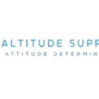 Altitude Supps